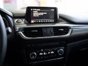 Mazda 6 III (GJ) Рестайлинг Ростов-на-Дону  - изображение 36