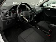 Volkswagen Polo VI Санкт-Петербург  - изображение 27