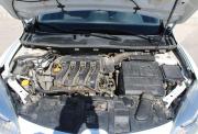 Renault Megane III Саратов  - изображение 34