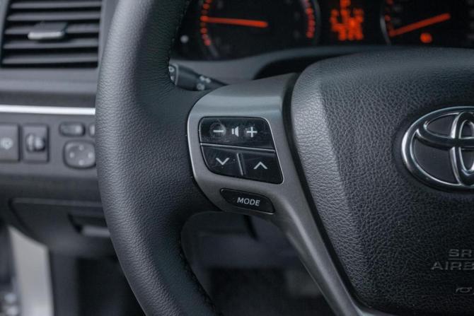 Toyota Avensis III с пробегом 2010 года, цена 1 145 000 рублей, 161000 км, седан, Автокод Объявления