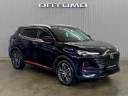 Changan CS55 Plus II Краснодар  - изображение 25
