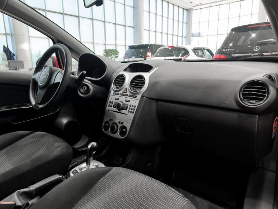 Opel Corsa D Рестайлинг I Казань  - изображение 13