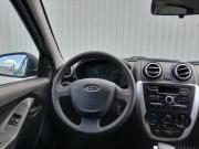 Lada (ВАЗ) Granta I Новочеркасск  - изображение 16