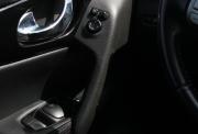 Nissan Qashqai II Саратов  - изображение 45