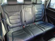 Volkswagen Touareg II Санкт-Петербург  - изображение 31