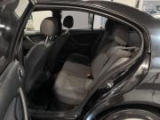 Skoda Octavia I (A4) Рестайлинг Чебоксары  - изображение 61