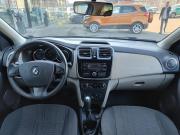 Renault Logan II Ижевск  - изображение 39