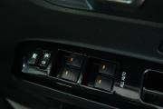 Toyota Corolla Rumion Омск  - изображение 32