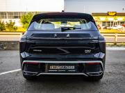 Hongqi HS3 Волгоград  - изображение 45