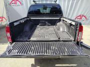 Nissan Navara (Frontier) III (D40) Ярославль  - изображение 32