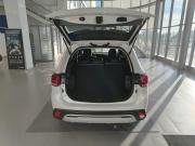 Mitsubishi Outlander III Рестайлинг 3 Казань  - изображение 34