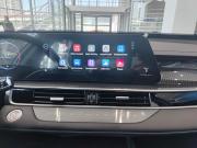 Chery Tiggo 7 Pro Max I Казань  - изображение 46