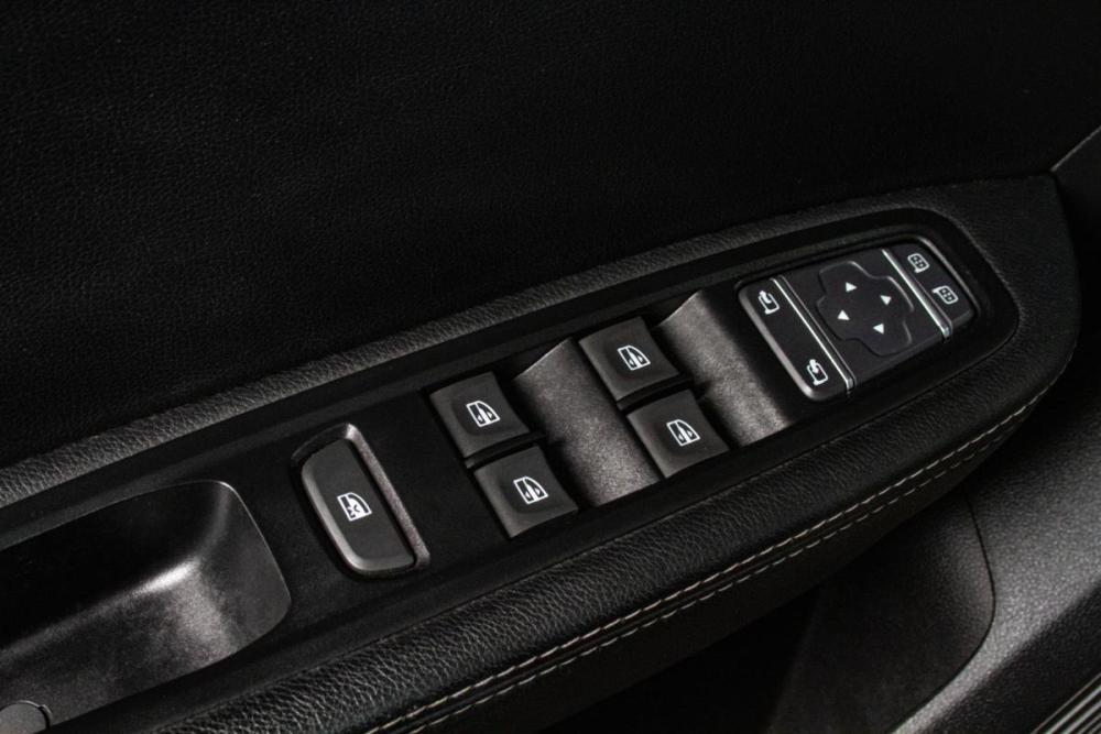 Renault Arkana I Сургут  - изображение 8