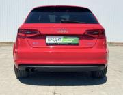 Audi A3 III (8V) Ростов-на-Дону  - изображение 33