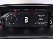Changan UNI-S (CS55 Plus) Москва  - изображение 46