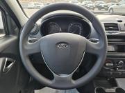 Lada (ВАЗ) Granta I Рестайлинг Ростов-на-Дону  - изображение 26