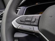 Volkswagen Tharu XR Краснодар  - изображение 39