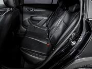 Kia Rio IV Рестайлинг Москва  - изображение 27
