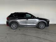 Mazda CX-5 II Москва  - изображение 27
