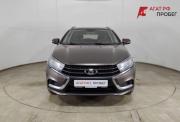 Lada (ВАЗ) Vesta I Волгоград  - изображение 27