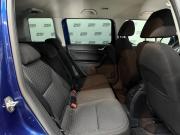 Skoda Yeti I Рестайлинг Красноярск  - изображение 17