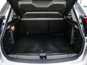 Lada (ВАЗ) XRAY I Красноярск  - изображение 57