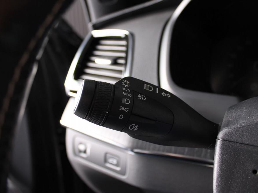 Volvo XC90 II Рестайлинг 1 Минеральные Воды  - изображение 13