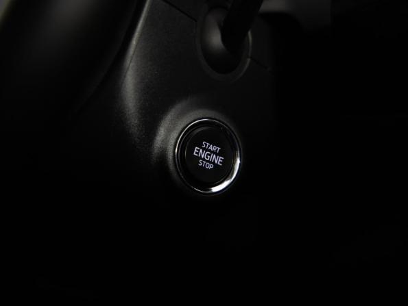 Skoda Kodiaq I с пробегом 2020 года, цена 3 500 000 рублей, 94289 км, внедорожник, Автокод Объявления