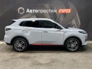 Changan UNI-S I Пермь  - изображение 30