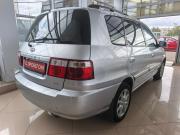 Kia Carens I (RS) Рестайлинг Арзамас  - изображение 7