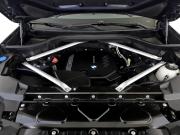BMW X5 IV (G05/G18) Москва  - изображение 39