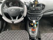 Lada (ВАЗ) Vesta I Ижевск  - изображение 27