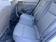 Hyundai Solaris II Рестайлинг Тюмень  - изображение 42