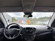 Lada (ВАЗ) Vesta I Тверь  - изображение 23