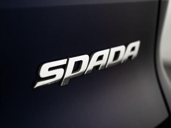 Honda Stepwgn V Рестайлинг с пробегом 2018 года, цена 2 320 000 рублей, 89436 км, минивэн, Автокод Объявления