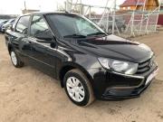 Lada (ВАЗ) Granta I Рестайлинг Нижнекамск  - изображение 31