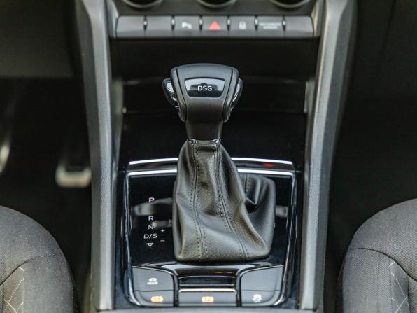 Skoda Kodiaq I с пробегом 2020 года, цена 2 498 000 рублей, 89054 км, внедорожник, Автокод Объявления