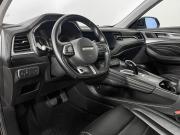 Haval F7 I Ногинск  - изображение 46