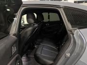 BMW 2 серии F44 Чебоксары  - изображение 54