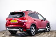 Subaru Forester V Пермь  - изображение 34