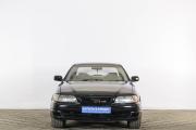 Toyota Chaser VI (X100) Рестайлинг Тюмень  - изображение 20
