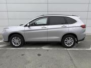 Haval M6 II Ставрополь  - изображение 28