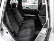 Nissan X-Trail II Рестайлинг Краснодар  - изображение 28