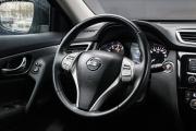 Nissan X-Trail III Москва  - изображение 29