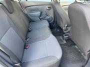 Renault Logan II Рестайлинг Воронеж  - изображение 35