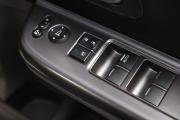 Honda Freed II Рестайлинг Новосибирск  - изображение 33