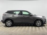 Peugeot 2008 II Казань  - изображение 21