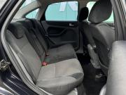 Ford Focus II Рестайлинг Кропоткин  - изображение 29