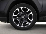 Toyota RAV4 V (XA50) Якутск  - изображение 31