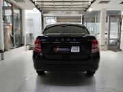 Lada (ВАЗ) Granta I Рестайлинг Минеральные Воды  - изображение 23
